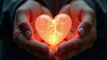 holding-a-glowing-heart