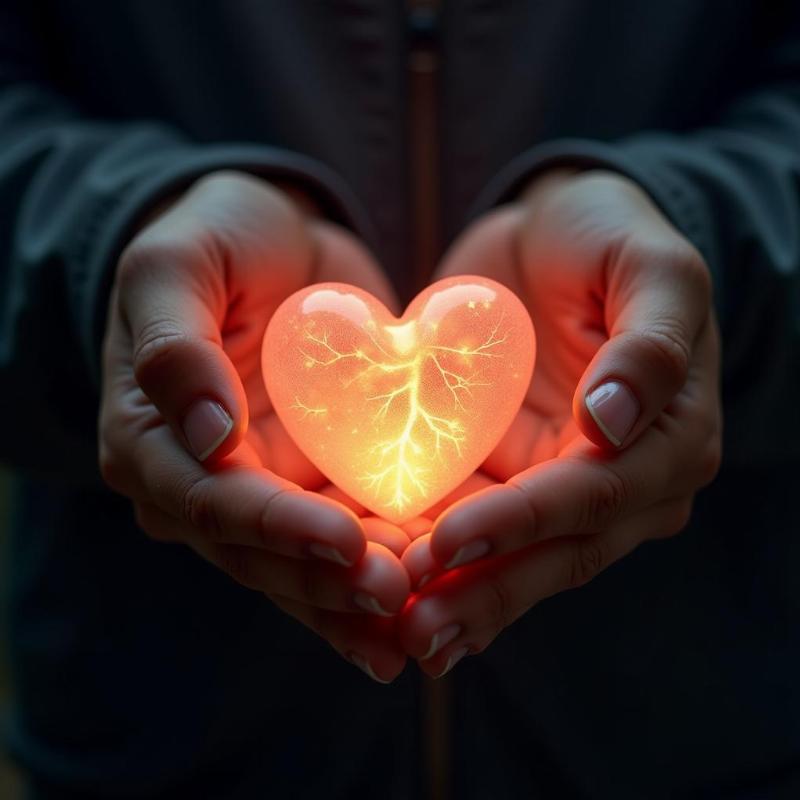 holding-a-glowing-heart